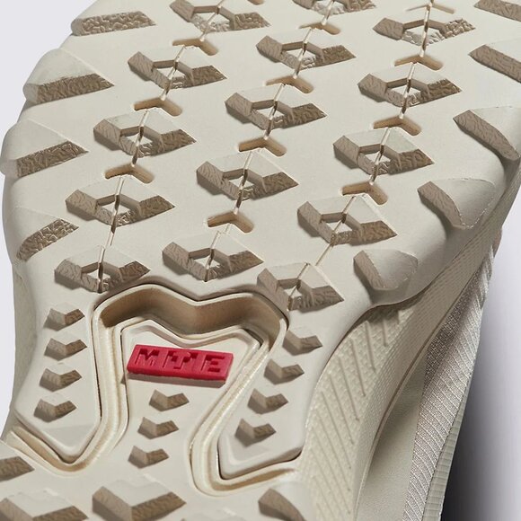 Vans MTE Crosspath Mid Cream VN-000CVVCRM-4406 MENS SIZE 10 HIKING NEW - Picture 11 of 11